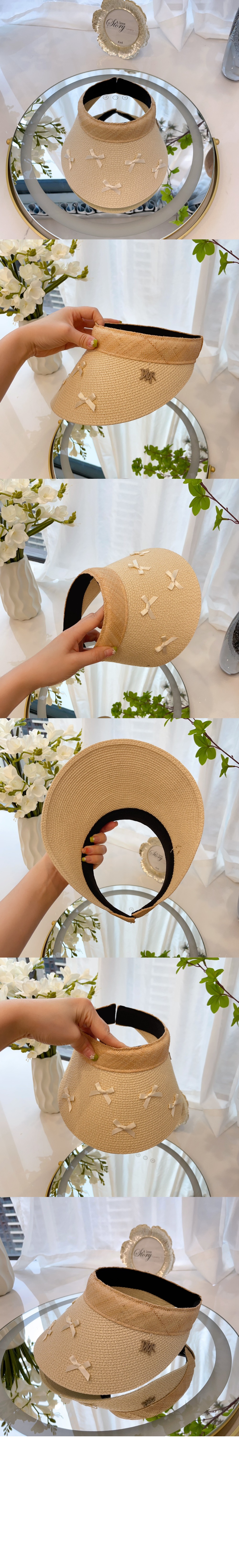 미러급레플리카사이트 | 명품레플리카 전문 쇼핑몰  | 퍼스트원 - 선캡 5U3BT > 디올