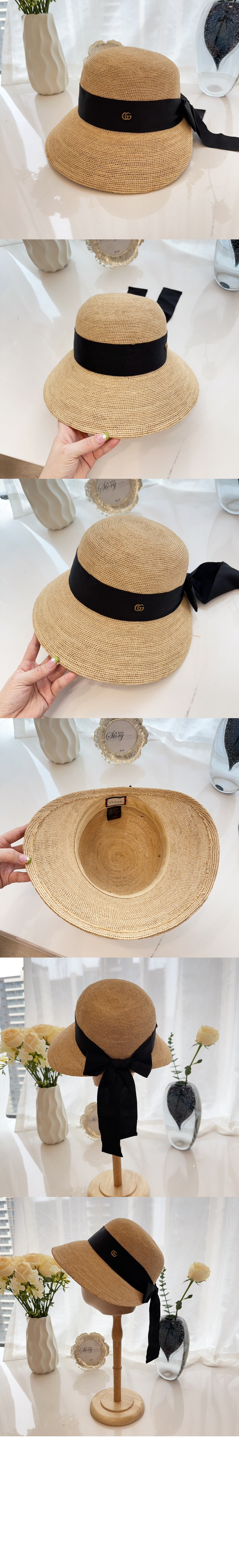 미러급레플리카사이트 | 명품레플리카 전문 쇼핑몰  | 퍼스트원 - 선캡 984643 > 구찌