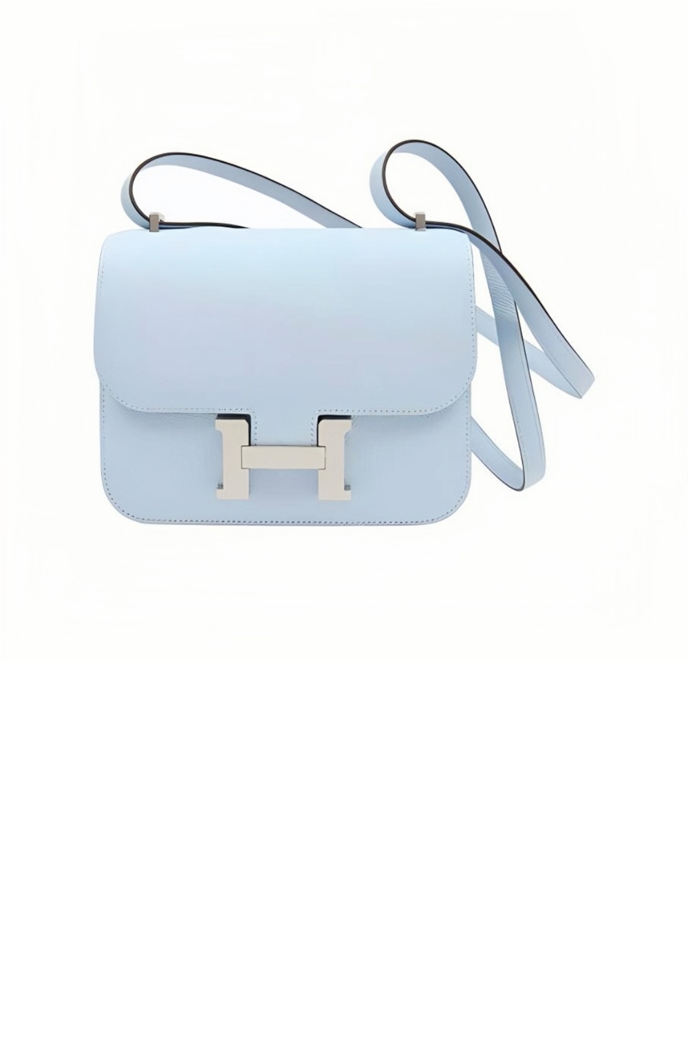 미러급레플리카사이트 | 명품레플리카 전문 쇼핑몰  | 퍼스트원 - 콘스탄스 앱송 > 에르메스