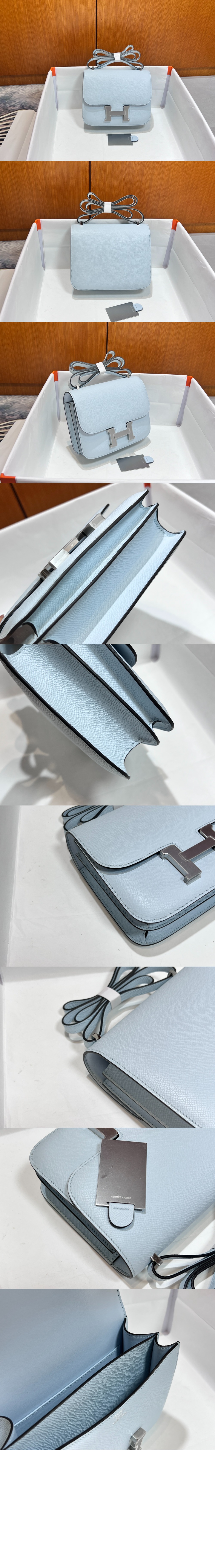 미러급레플리카사이트 | 명품레플리카 전문 쇼핑몰  | 퍼스트원 - 콘스탄스 앱송 > 에르메스