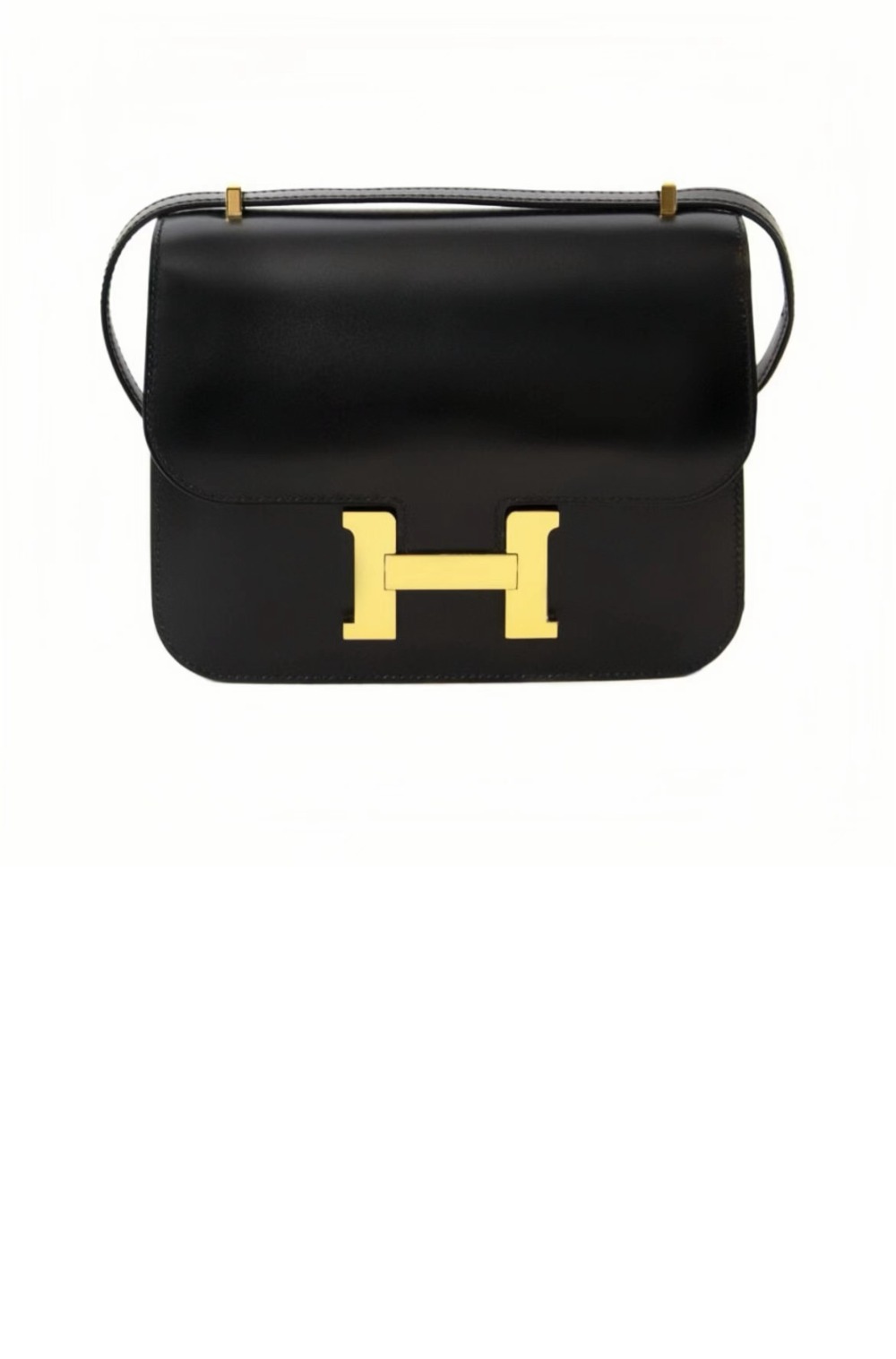 미러급레플리카사이트 | 명품레플리카 전문 쇼핑몰  | 퍼스트원 - 콘스탄스 스위프트 > 에르메스