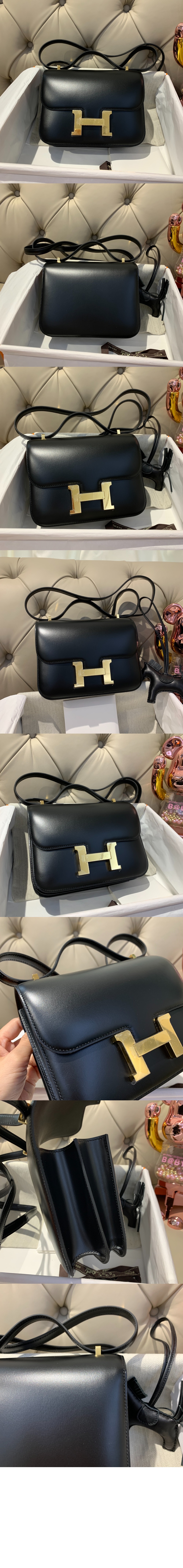 미러급레플리카사이트 | 명품레플리카 전문 쇼핑몰  | 퍼스트원 - 콘스탄스 스위프트 > 에르메스