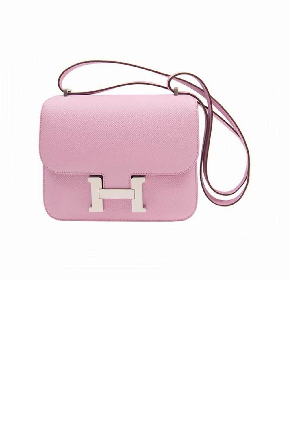 미러급레플리카사이트 | 명품레플리카 전문 쇼핑몰  | 퍼스트원 - 콘스탄스 앱송 > 에르메스