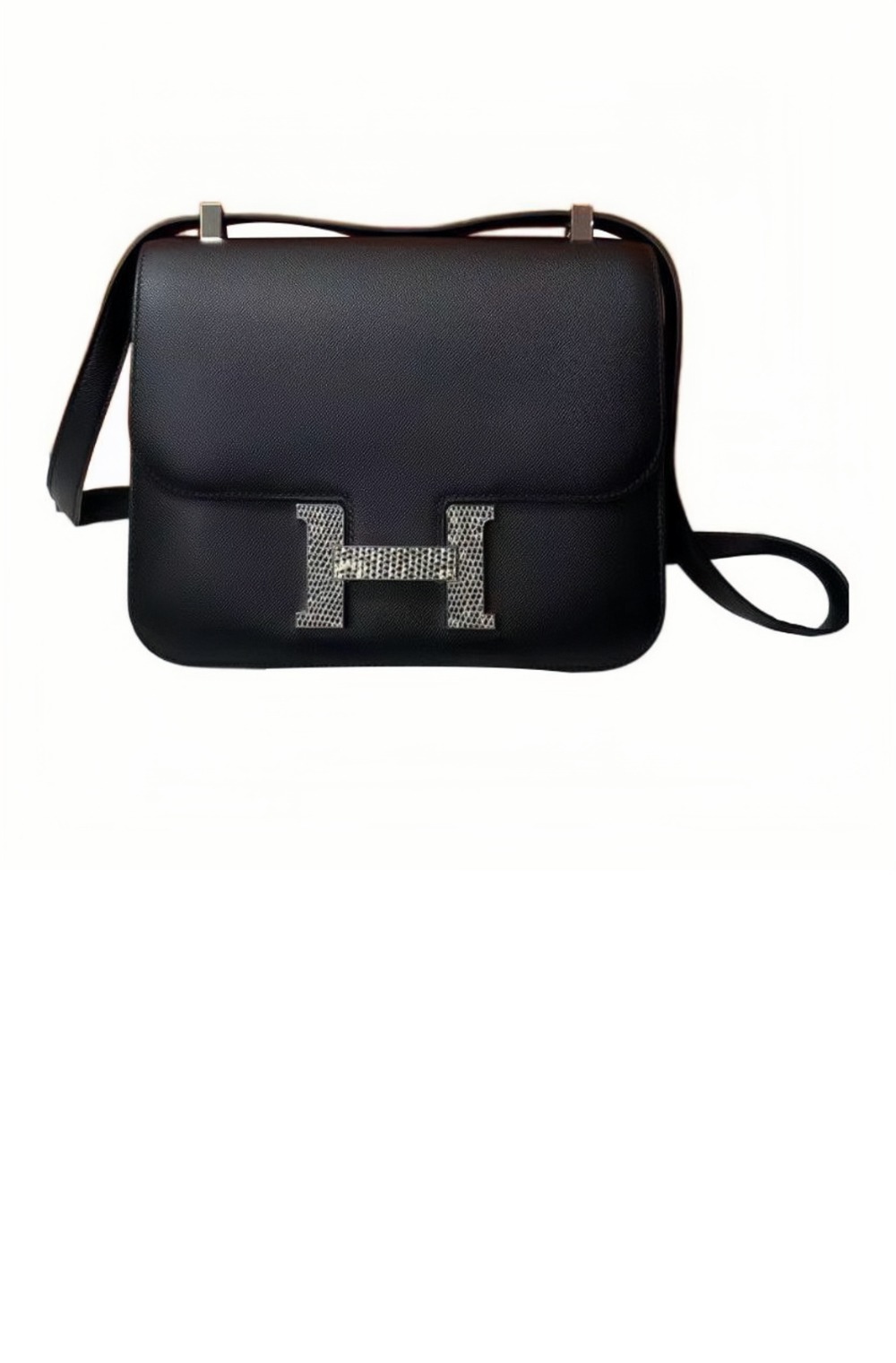 미러급레플리카사이트 | 명품레플리카 전문 쇼핑몰  | 퍼스트원 - 콘스탄스 스위프트 > 에르메스