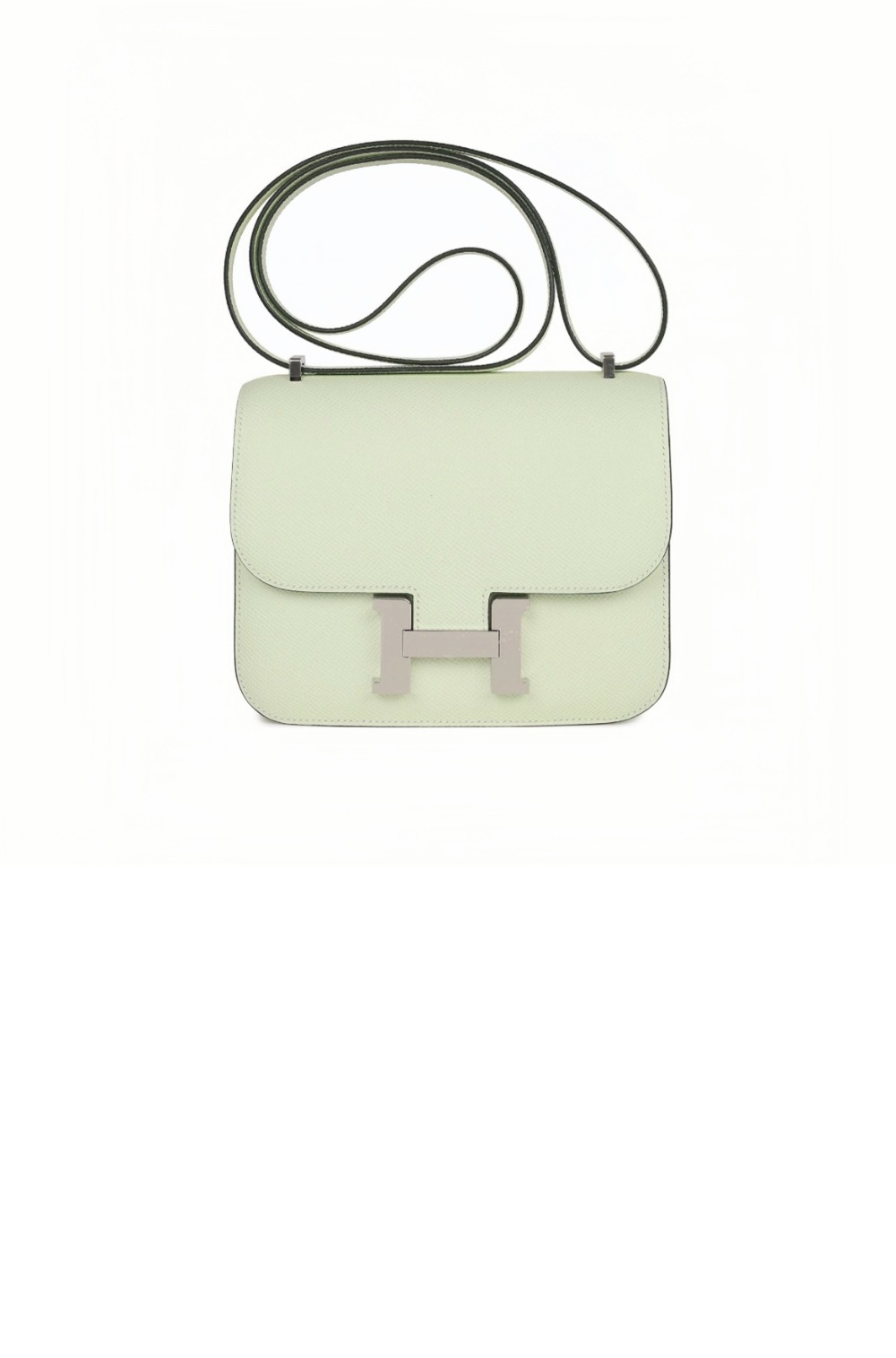 미러급레플리카사이트 | 명품레플리카 전문 쇼핑몰  | 퍼스트원 - 콘스탄스 앱송 > 에르메스