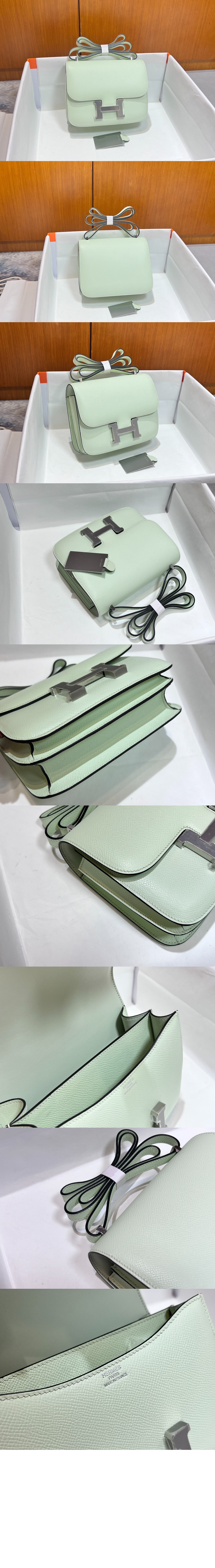 미러급레플리카사이트 | 명품레플리카 전문 쇼핑몰  | 퍼스트원 - 콘스탄스 앱송 > 에르메스