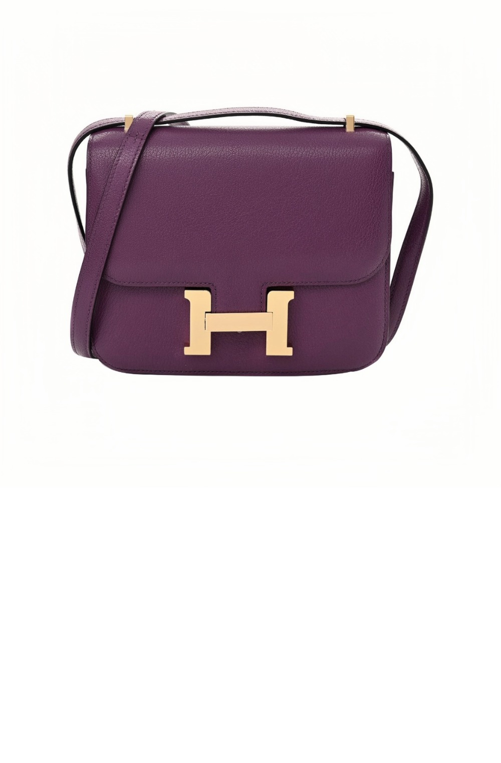 미러급레플리카사이트 | 명품레플리카 전문 쇼핑몰  | 퍼스트원 - 콘스탄스 에버컬러 > 에르메스