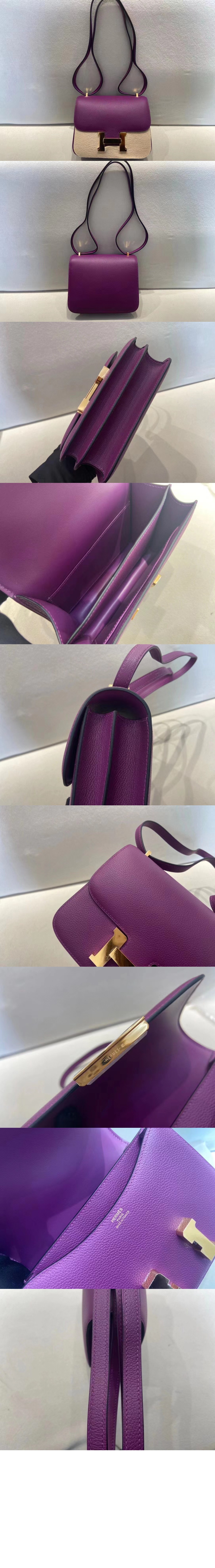 미러급레플리카사이트 | 명품레플리카 전문 쇼핑몰  | 퍼스트원 - 콘스탄스 에버컬러 > 에르메스