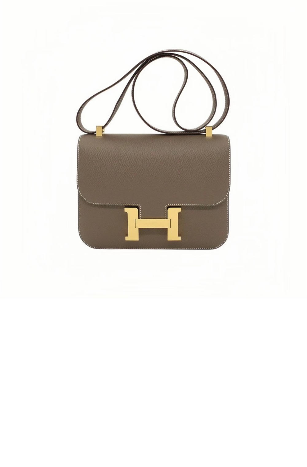 미러급레플리카사이트 | 명품레플리카 전문 쇼핑몰  | 퍼스트원 - 콘스탄스 앱송 > 에르메스