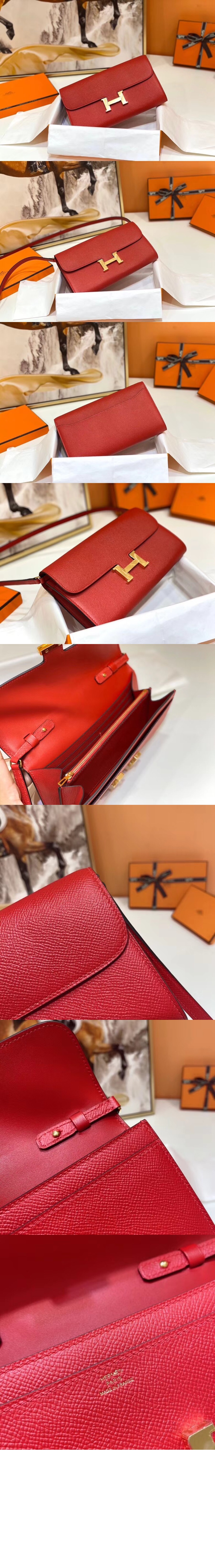 미러급레플리카사이트 | 명품레플리카 전문 쇼핑몰  | 퍼스트원 - 숄더 크로스백 > 에르메스