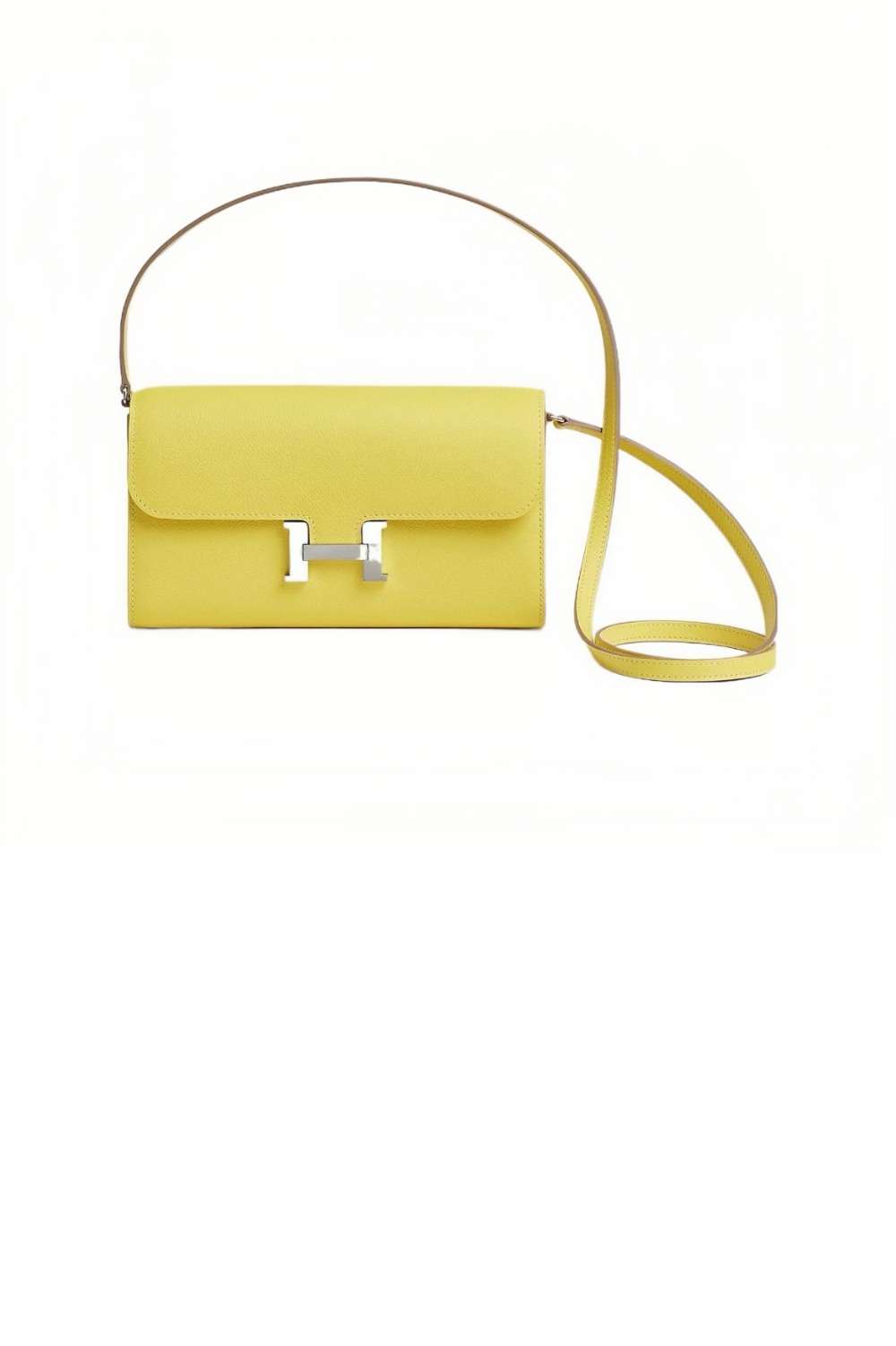 미러급레플리카사이트 | 명품레플리카 전문 쇼핑몰  | 퍼스트원 - 숄더 크로스백 > 에르메스