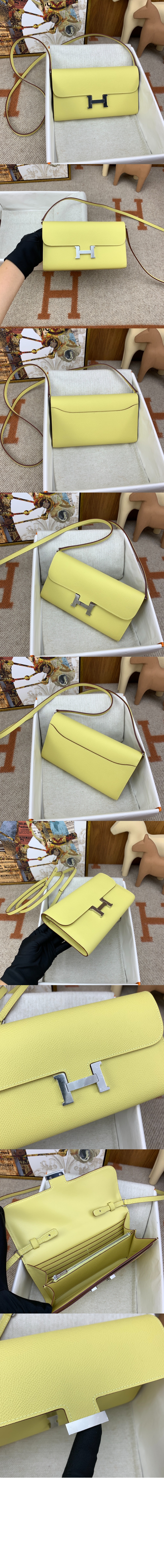 미러급레플리카사이트 | 명품레플리카 전문 쇼핑몰  | 퍼스트원 - 숄더 크로스백 > 에르메스