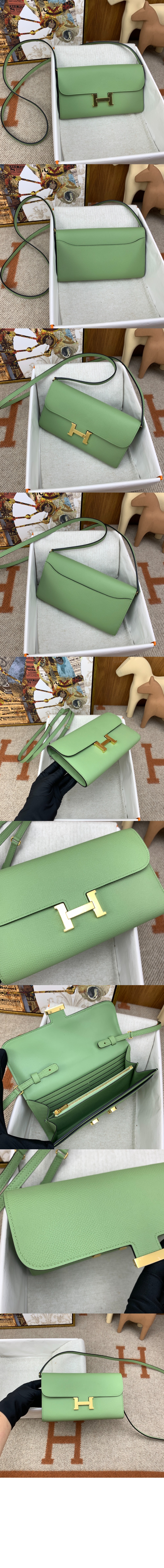 미러급레플리카사이트 | 명품레플리카 전문 쇼핑몰  | 퍼스트원 - 숄더 크로스백 > 에르메스