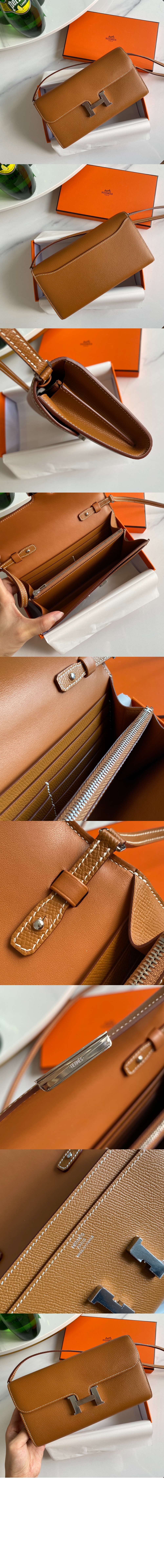 미러급레플리카사이트 | 명품레플리카 전문 쇼핑몰  | 퍼스트원 - 숄더 크로스백 > 에르메스