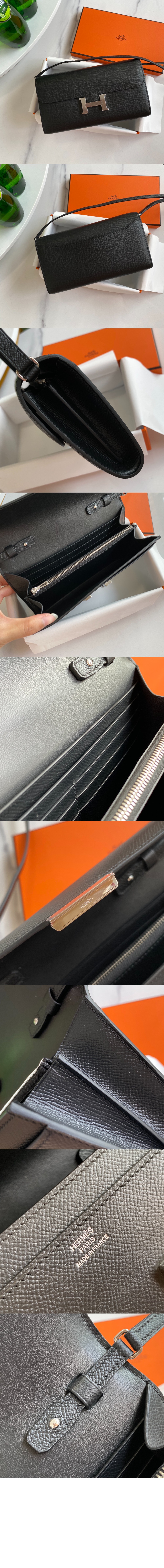 미러급레플리카사이트 | 명품레플리카 전문 쇼핑몰  | 퍼스트원 - 숄더 크로스백 > 에르메스