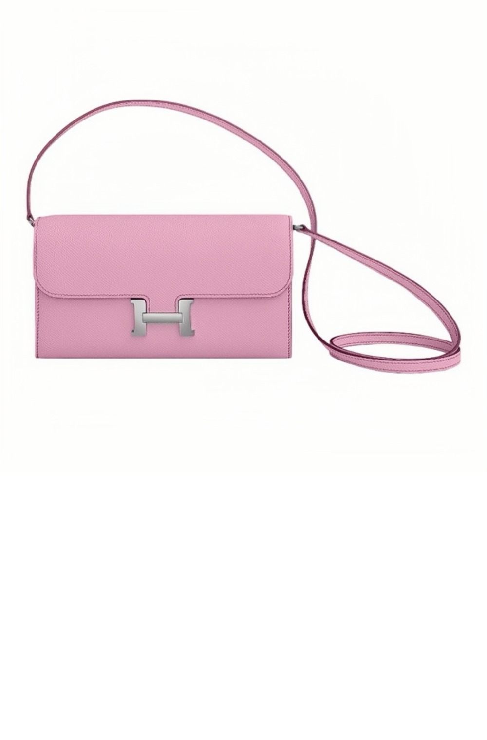 미러급레플리카사이트 | 명품레플리카 전문 쇼핑몰  | 퍼스트원 - 숄더 크로스백 > 에르메스