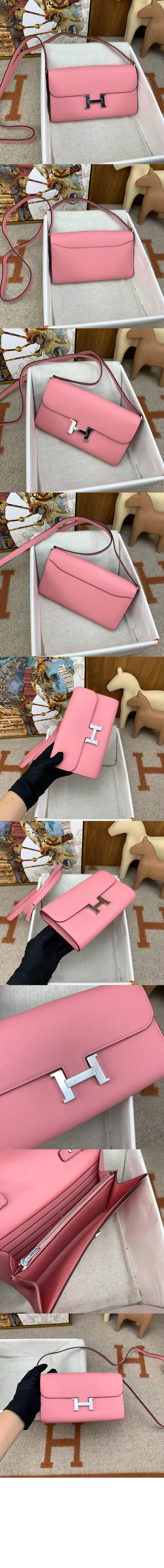 미러급레플리카사이트 | 명품레플리카 전문 쇼핑몰  | 퍼스트원 - 숄더 크로스백 > 에르메스