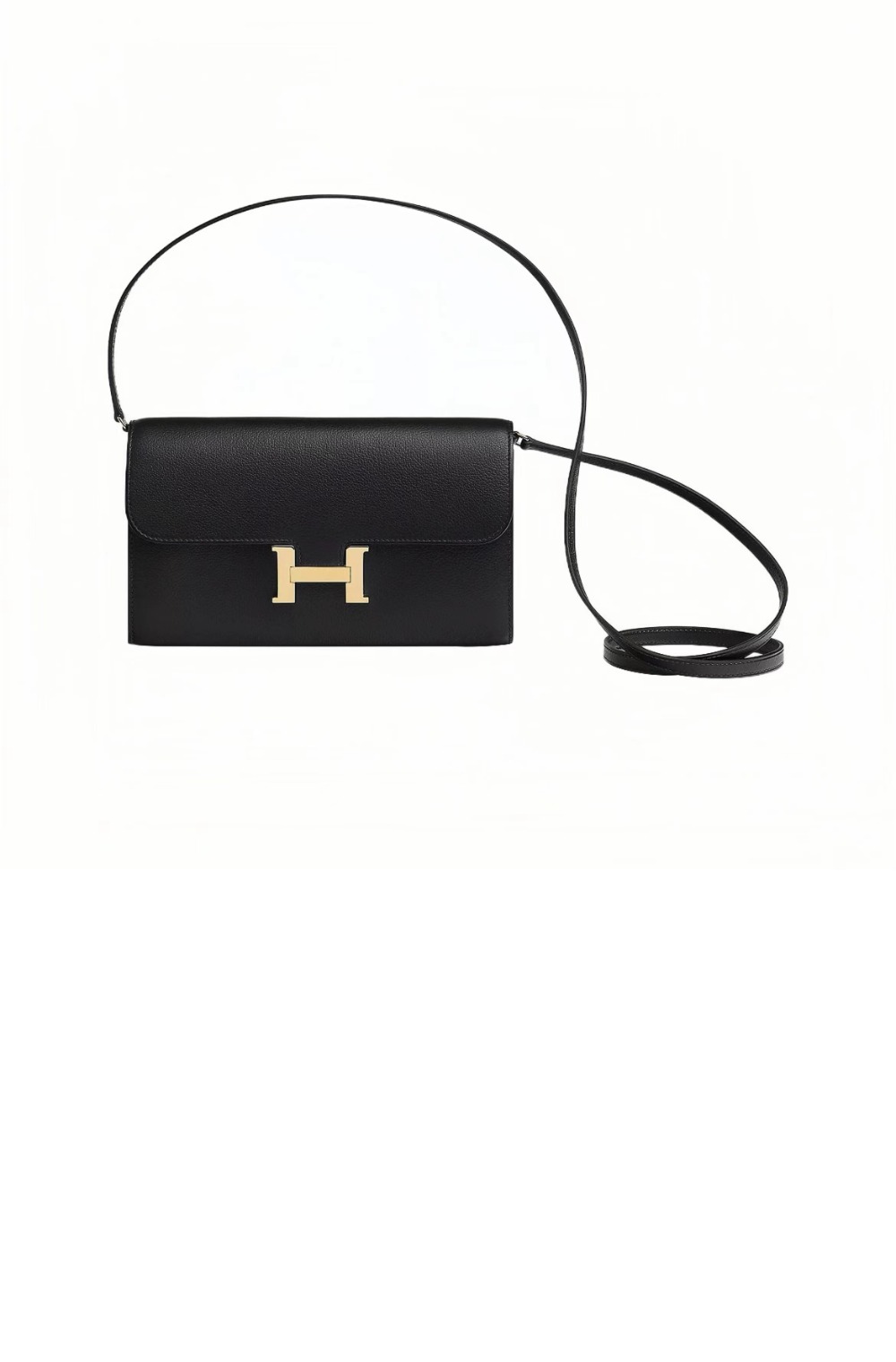 미러급레플리카사이트 | 명품레플리카 전문 쇼핑몰  | 퍼스트원 - 숄더 크로스백 > 에르메스