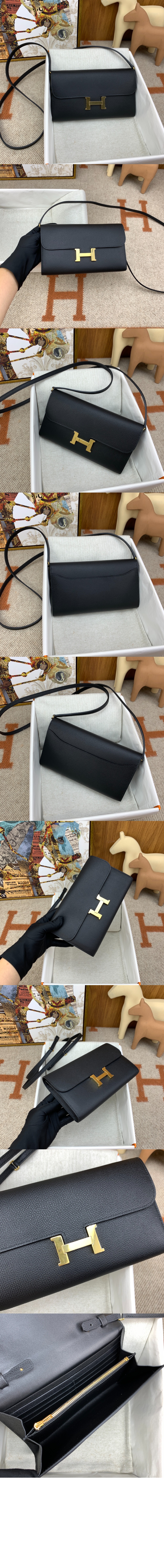 미러급레플리카사이트 | 명품레플리카 전문 쇼핑몰  | 퍼스트원 - 숄더 크로스백 > 에르메스