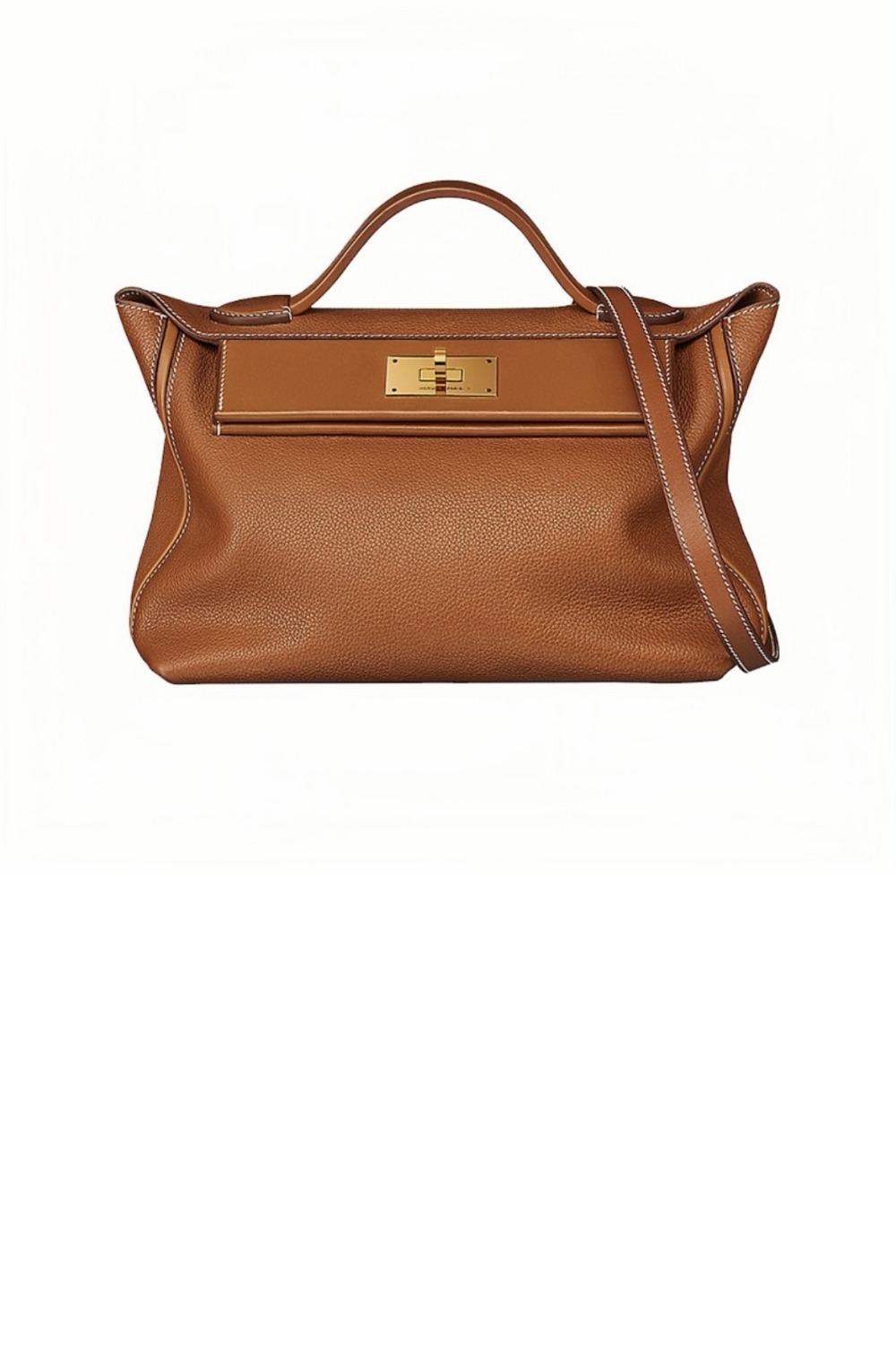 미러급레플리카사이트 | 명품레플리카 전문 쇼핑몰  | 퍼스트원 - 토트백 크로스백 > 에르메스