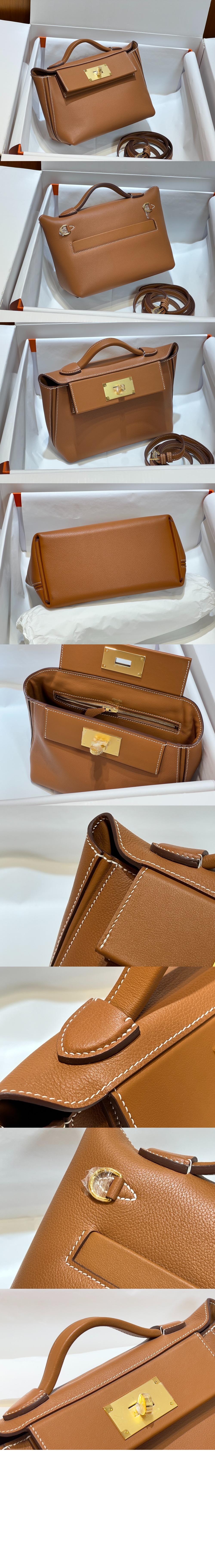 미러급레플리카사이트 | 명품레플리카 전문 쇼핑몰  | 퍼스트원 - 토트백 크로스백 > 에르메스