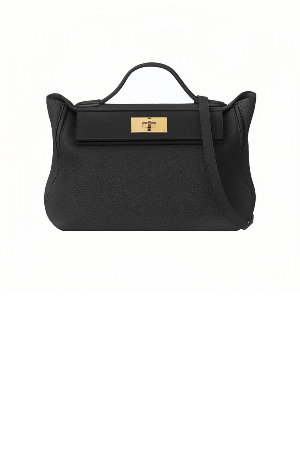 미러급레플리카사이트 | 명품레플리카 전문 쇼핑몰  | 퍼스트원 - 토트백 크로스백 > 에르메스