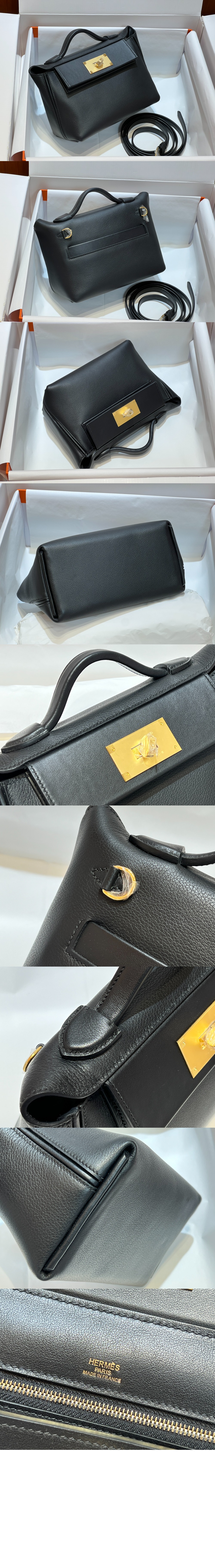 미러급레플리카사이트 | 명품레플리카 전문 쇼핑몰  | 퍼스트원 - 토트백 크로스백 > 에르메스