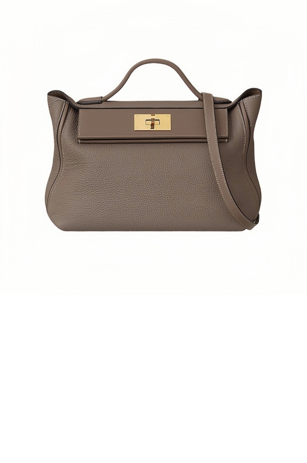 미러급레플리카사이트 | 명품레플리카 전문 쇼핑몰  | 퍼스트원 - 토트백 크로스백 > 에르메스