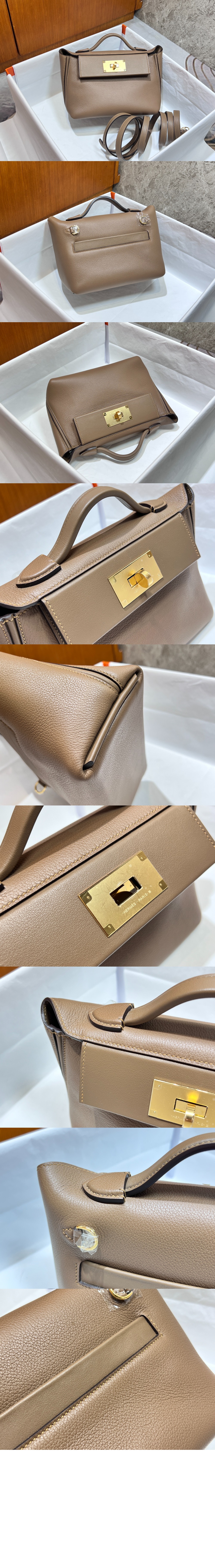 미러급레플리카사이트 | 명품레플리카 전문 쇼핑몰  | 퍼스트원 - 토트백 크로스백 > 에르메스