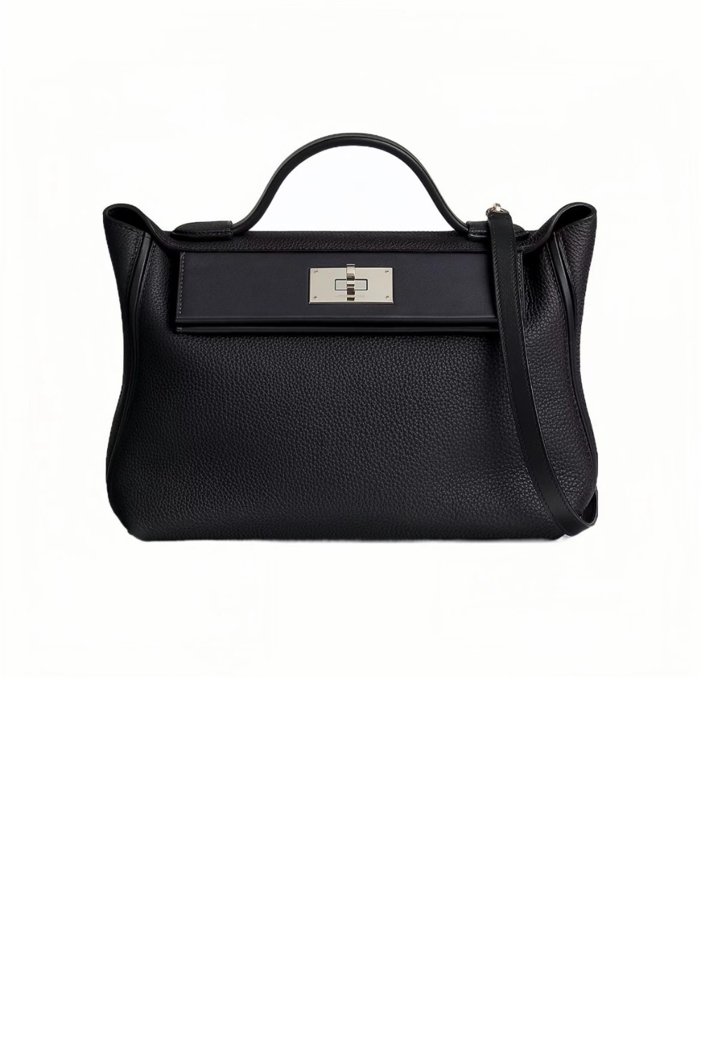 미러급레플리카사이트 | 명품레플리카 전문 쇼핑몰  | 퍼스트원 - 토트백 크로스백 > 에르메스