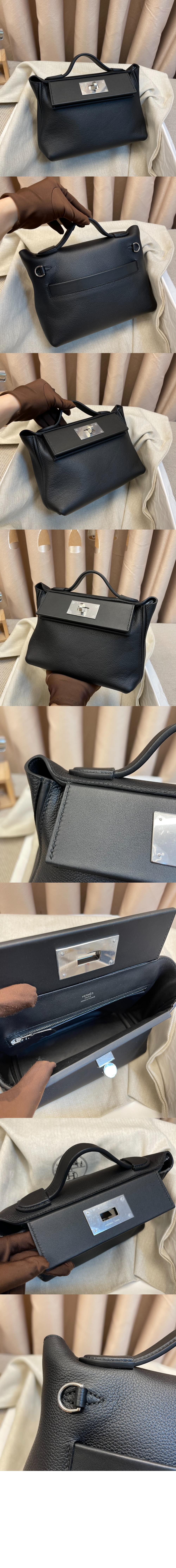 미러급레플리카사이트 | 명품레플리카 전문 쇼핑몰  | 퍼스트원 - 토트백 크로스백 > 에르메스