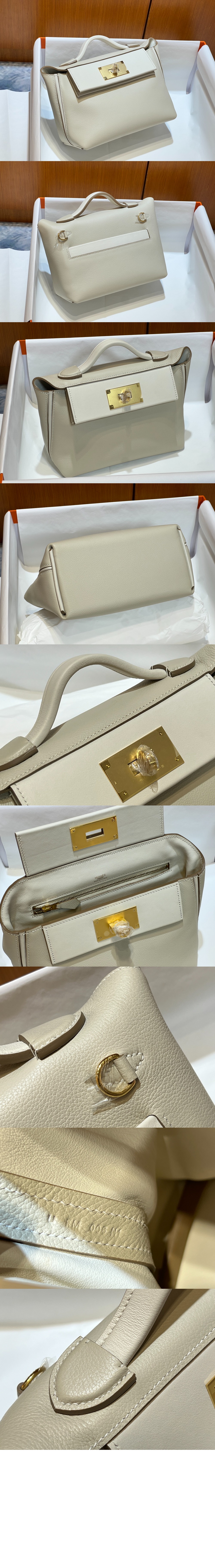 미러급레플리카사이트 | 명품레플리카 전문 쇼핑몰  | 퍼스트원 - 토트백 크로스백 > 에르메스