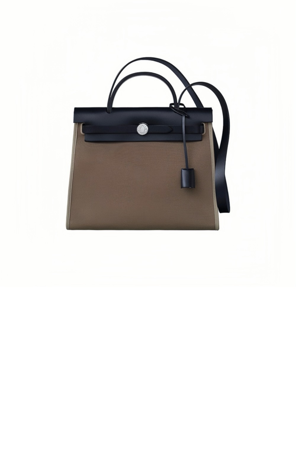 미러급레플리카사이트 | 명품레플리카 전문 쇼핑몰  | 퍼스트원 - 캔버스 토트 크로스백 > 에르메스