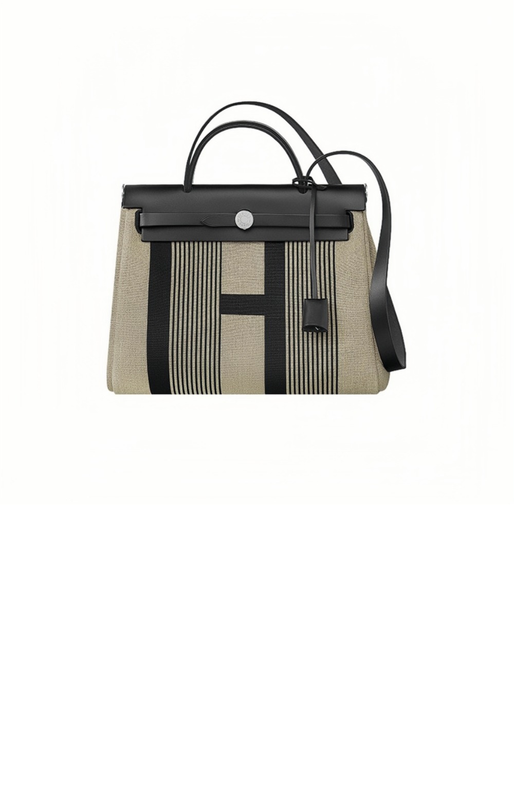 미러급레플리카사이트 | 명품레플리카 전문 쇼핑몰  | 퍼스트원 - 캔버스 토트 크로스백 > 에르메스