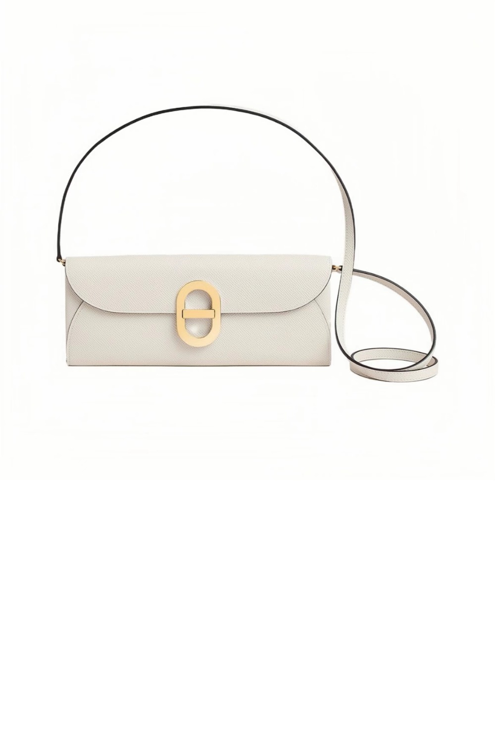 미러급레플리카사이트 | 명품레플리카 전문 쇼핑몰  | 퍼스트원 - 돼지코 투고 크로스백 > 에르메스