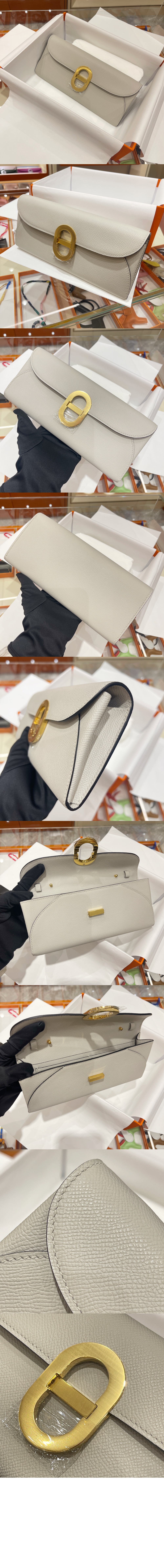 미러급레플리카사이트 | 명품레플리카 전문 쇼핑몰  | 퍼스트원 - 돼지코 투고 크로스백 > 에르메스