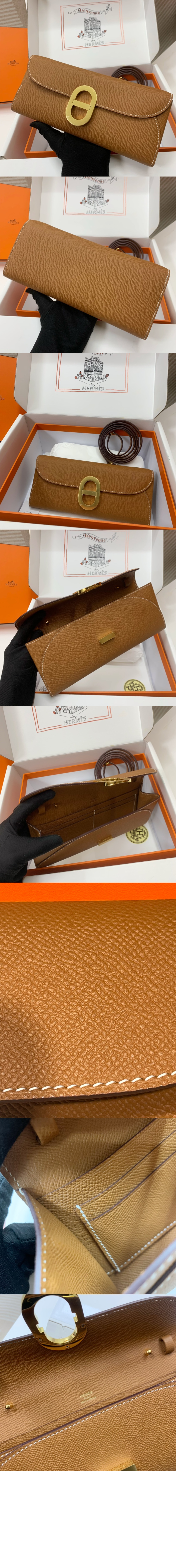미러급레플리카사이트 | 명품레플리카 전문 쇼핑몰  | 퍼스트원 - 돼지코 투고 크로스백 > 에르메스