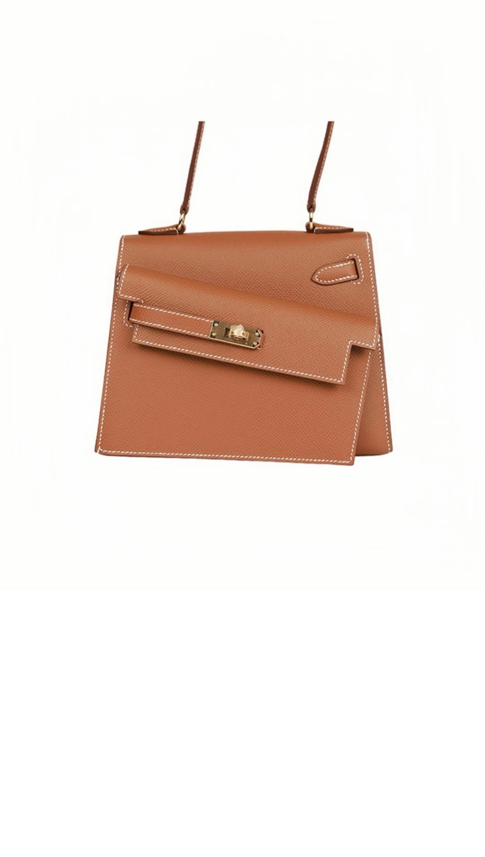 미러급레플리카사이트 | 명품레플리카 전문 쇼핑몰  | 퍼스트원 - 켈리백 셀리에 앱송 > 에르메스