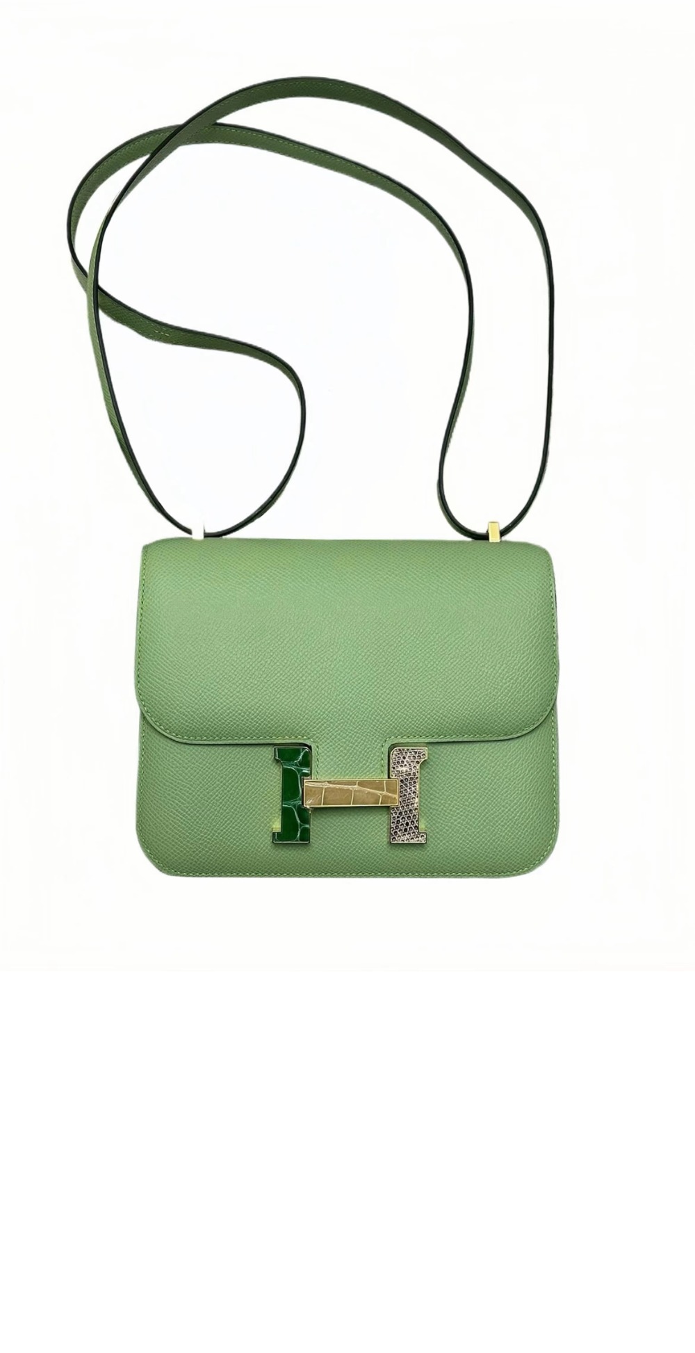 미러급레플리카사이트 | 명품레플리카 전문 쇼핑몰  | 퍼스트원 - 콘스탄스 앱송 > 에르메스