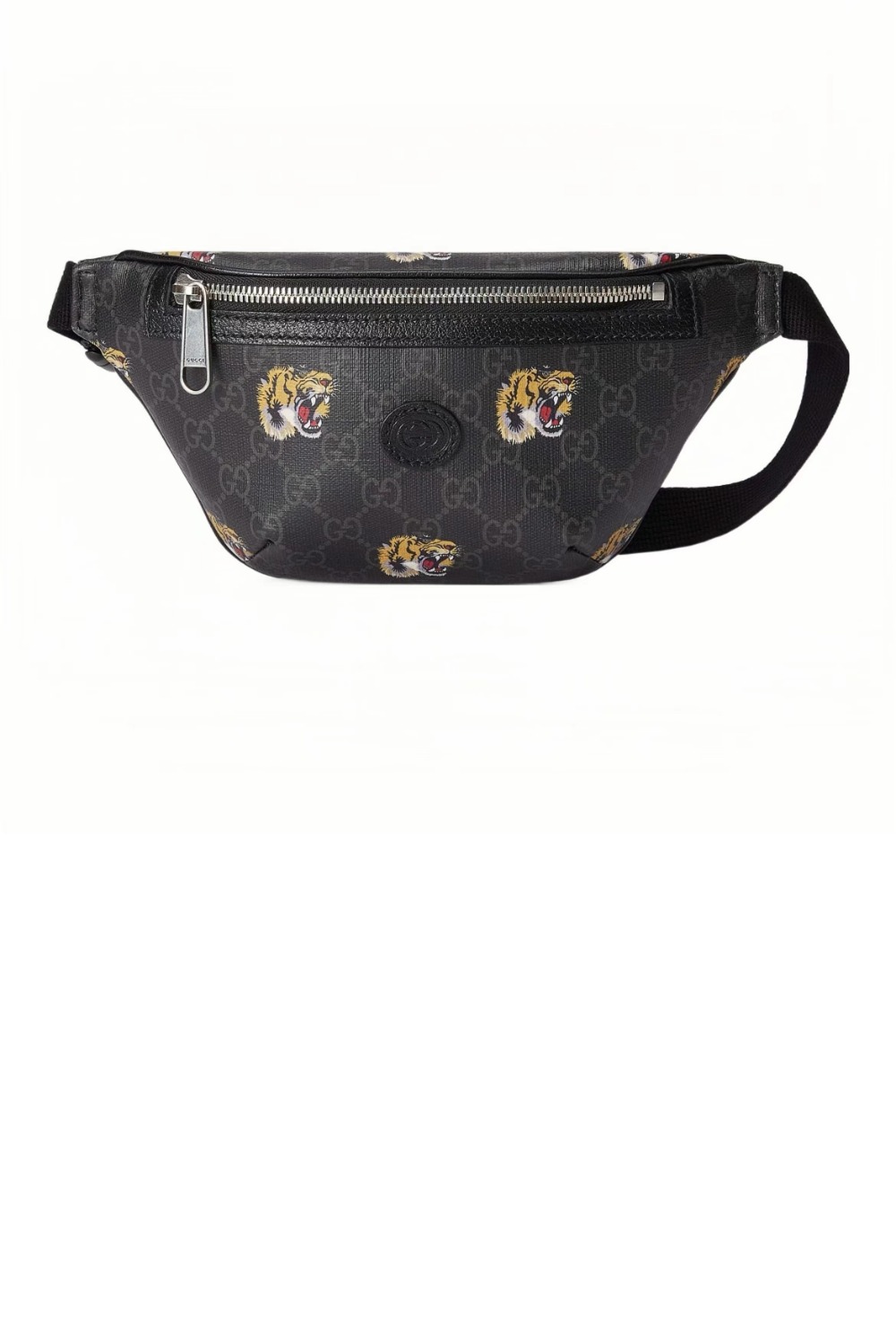 미러급레플리카사이트 | 명품레플리카 전문 쇼핑몰  | 퍼스트원 - 베스트리에 벨트백 675181 > 구찌