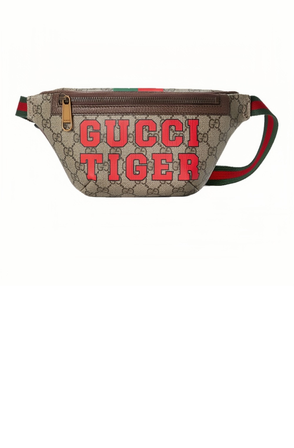 미러급레플리카사이트 | 명품레플리카 전문 쇼핑몰  | 퍼스트원 - 베스트리에 벨트백 675181 > 구찌