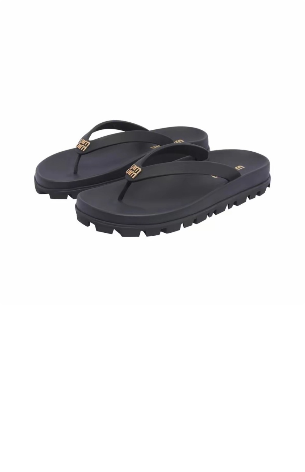 미러급레플리카사이트 | 명품레플리카 전문 쇼핑몰  | 퍼스트원 - 샌들 5Y154E > 미우미우