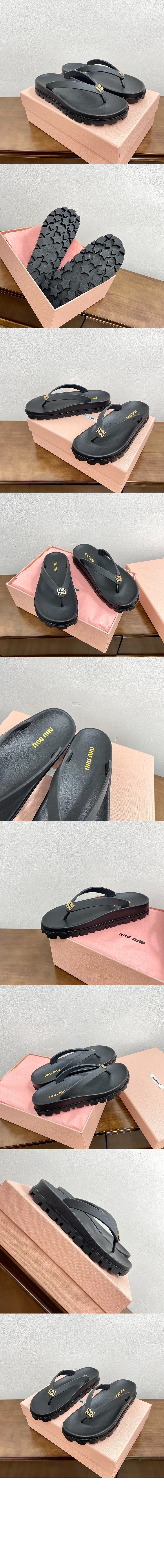 미러급레플리카사이트 | 명품레플리카 전문 쇼핑몰  | 퍼스트원 - 샌들 5Y154E > 미우미우