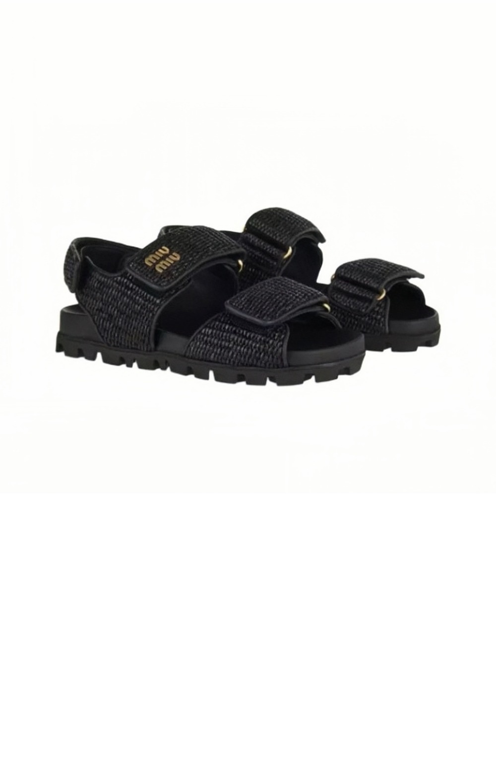 미러급레플리카사이트 | 명품레플리카 전문 쇼핑몰  | 퍼스트원 - 샌들 5X133E > 미우미우