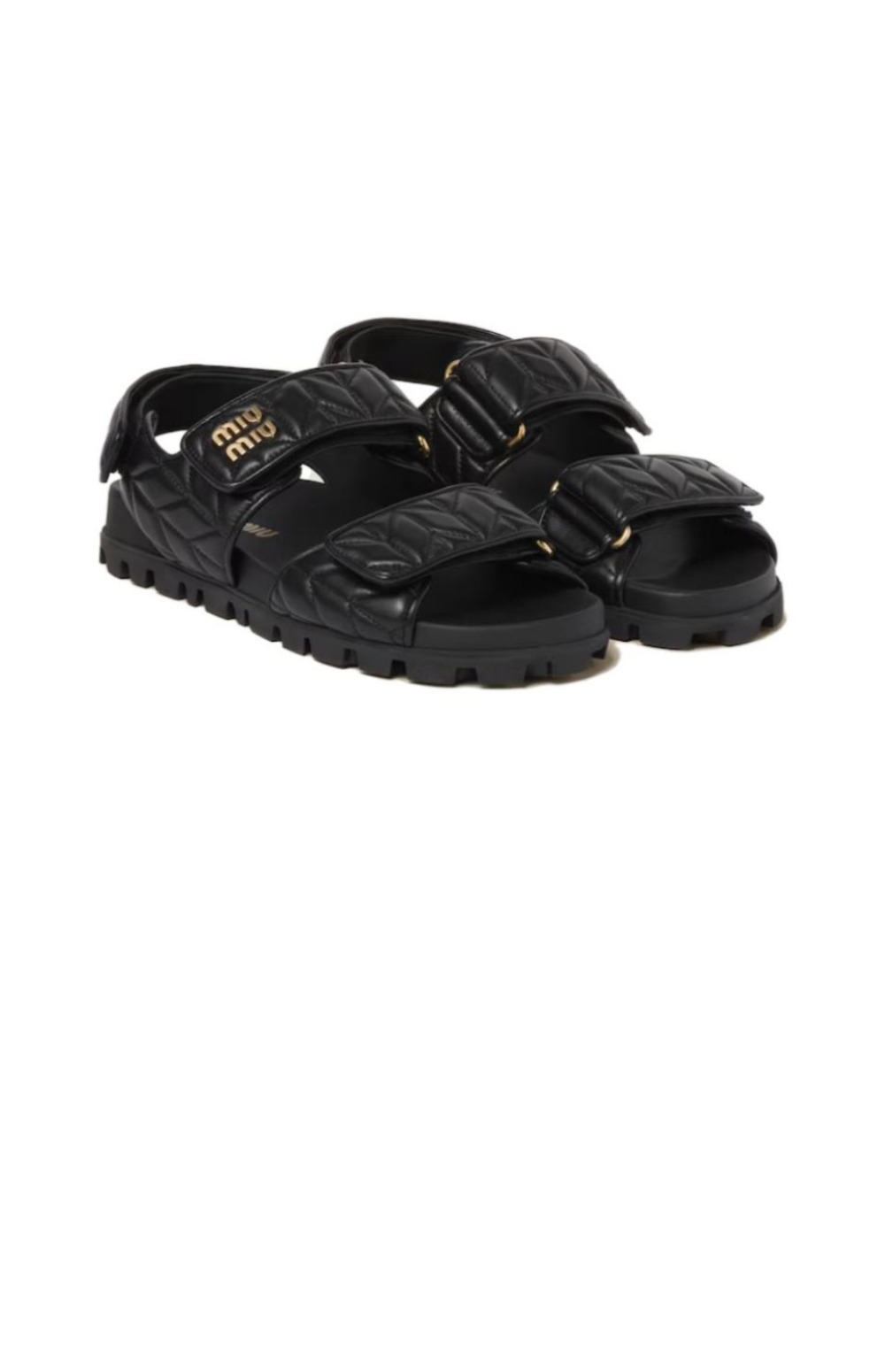 미러급레플리카사이트 | 명품레플리카 전문 쇼핑몰  | 퍼스트원 - 샌들 5X135E > 미우미우