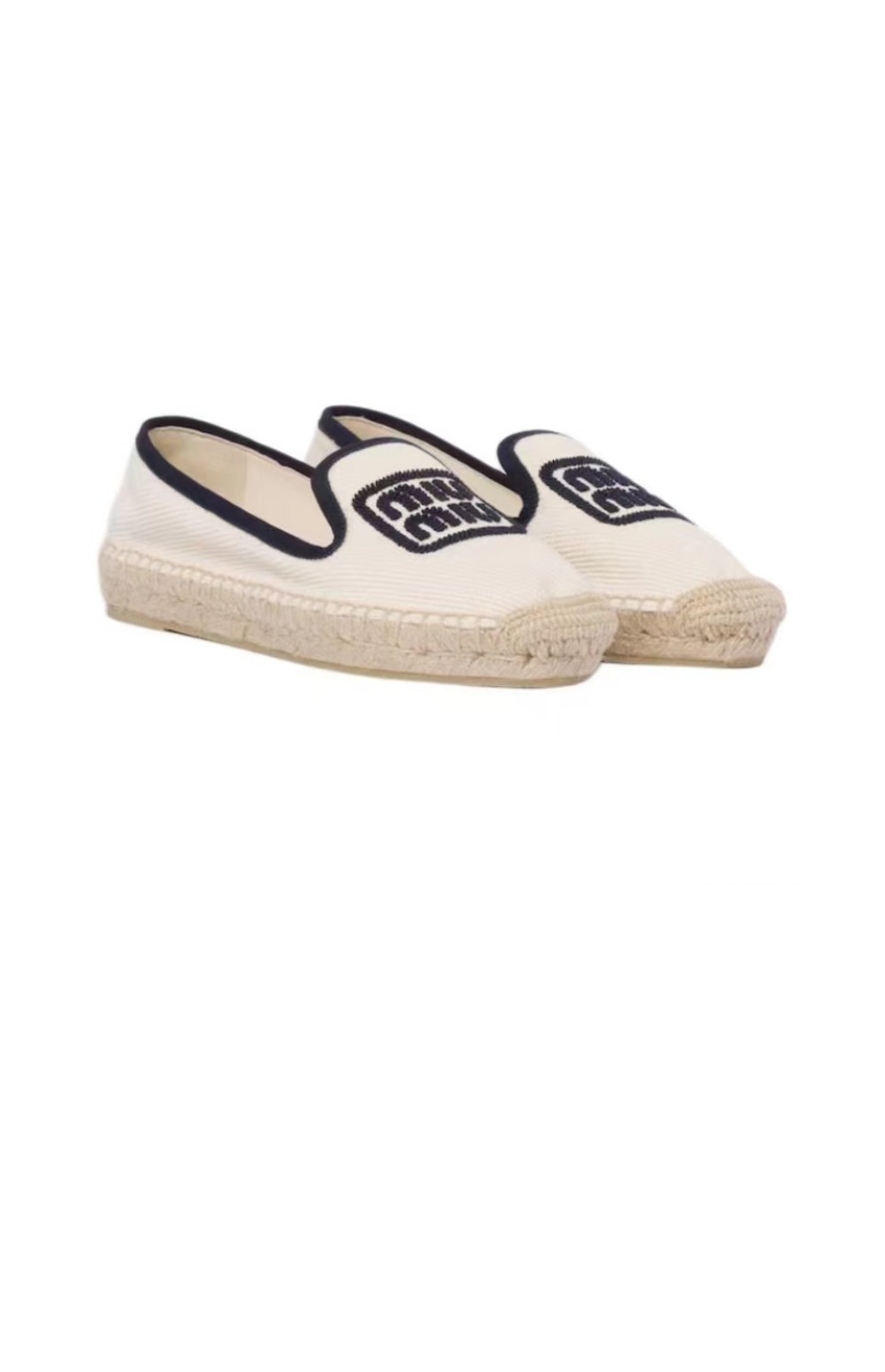 미러급레플리카사이트 | 명품레플리카 전문 쇼핑몰  | 퍼스트원 - 스니커즈 5S141E > 미우미우