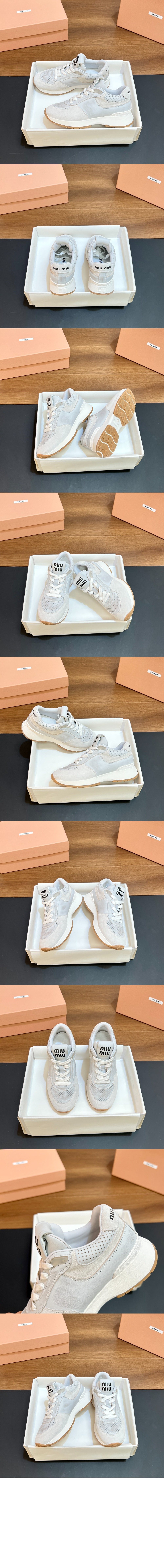 미러급레플리카사이트 | 명품레플리카 전문 쇼핑몰  | 퍼스트원 - 스니커즈 5E158E > 미우미우