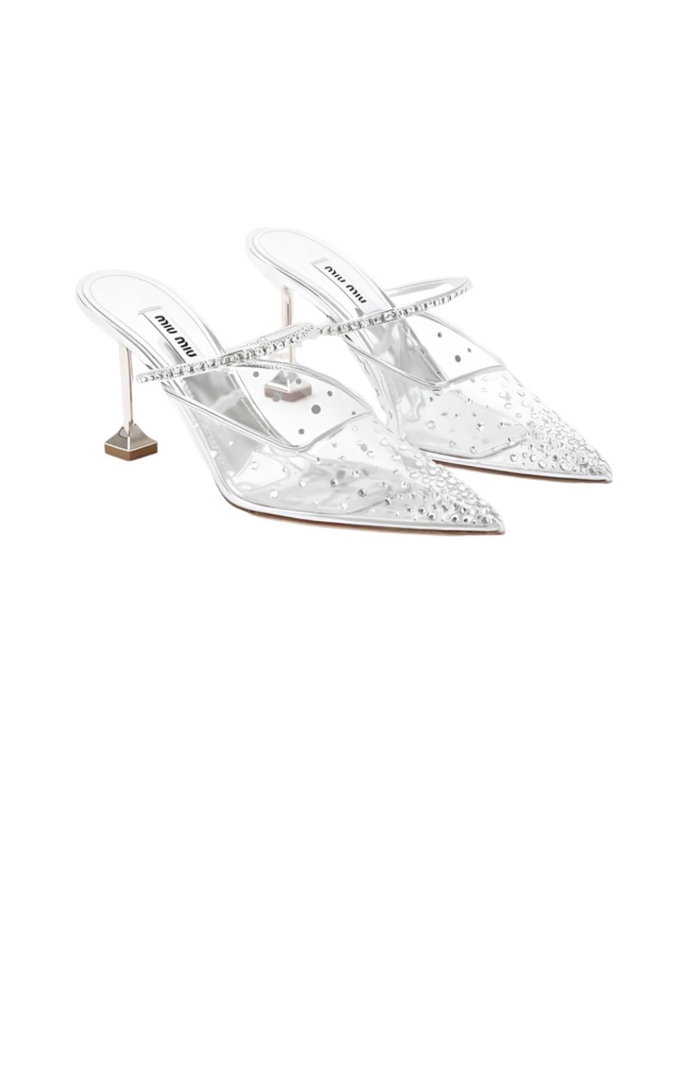 미러급레플리카사이트 | 명품레플리카 전문 쇼핑몰  | 퍼스트원 - 펌프스 51828D > 미우미우