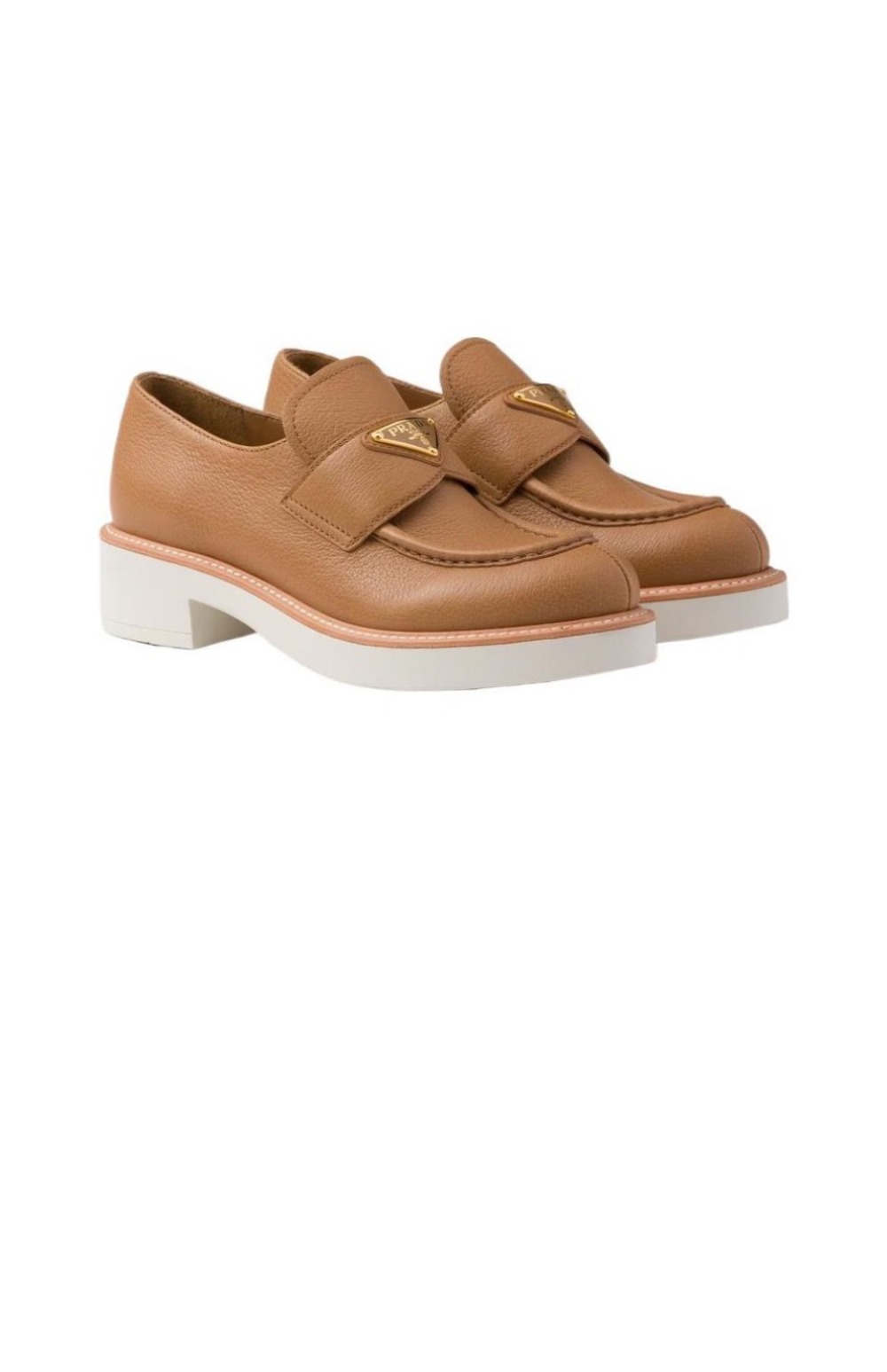 미러급레플리카사이트 | 명품레플리카 전문 쇼핑몰  | 퍼스트원 - 로퍼 1D442N > 프라다