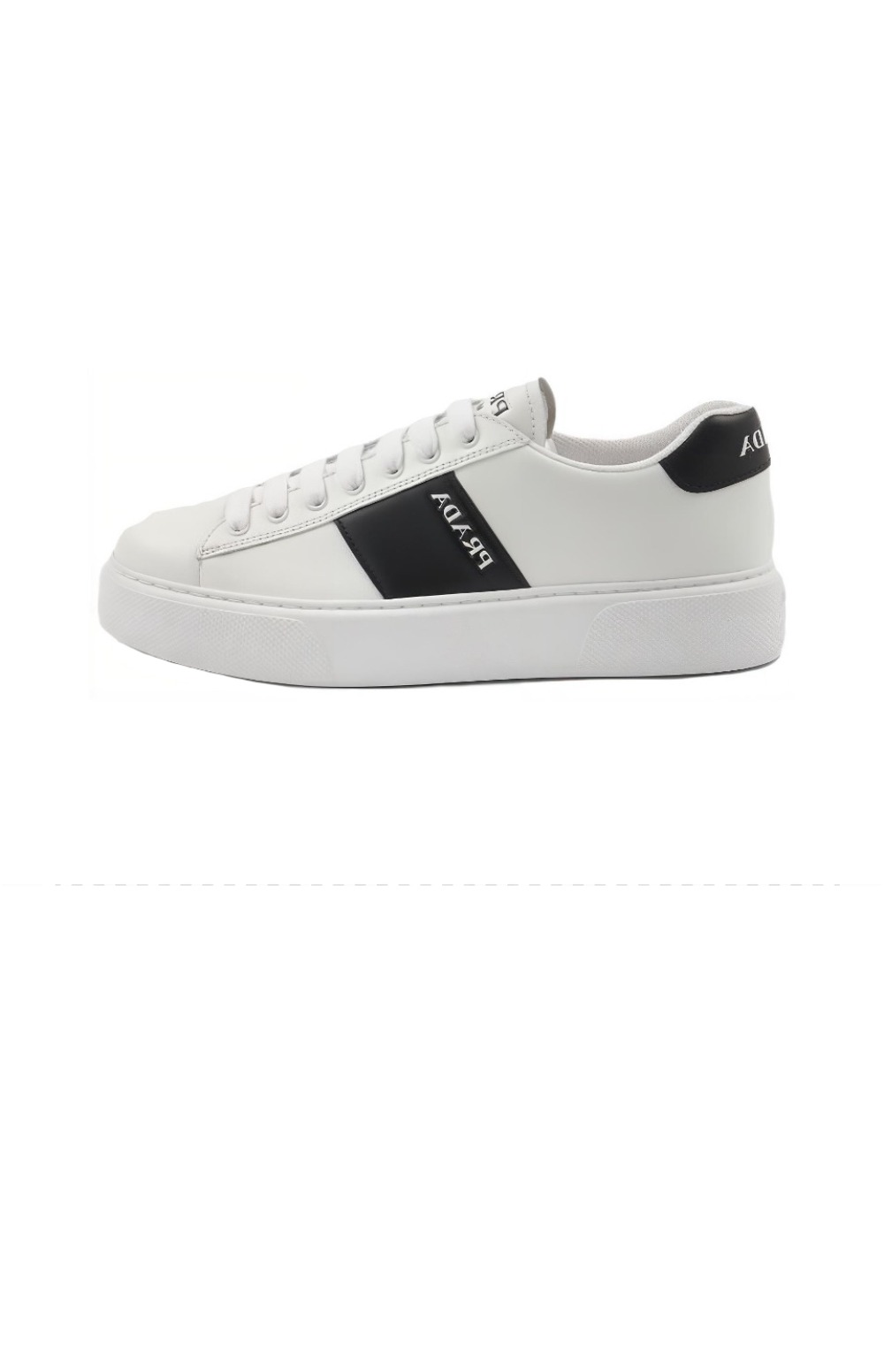 미러급레플리카사이트 | 명품레플리카 전문 쇼핑몰  | 퍼스트원 - 스니커즈 2EG357 > 프라다